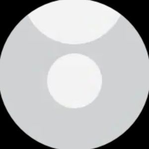 Meet your Posher, Teodor